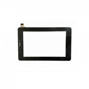 Touch Screen Digitizer Replacement for LAUNCH SCANPAD 071